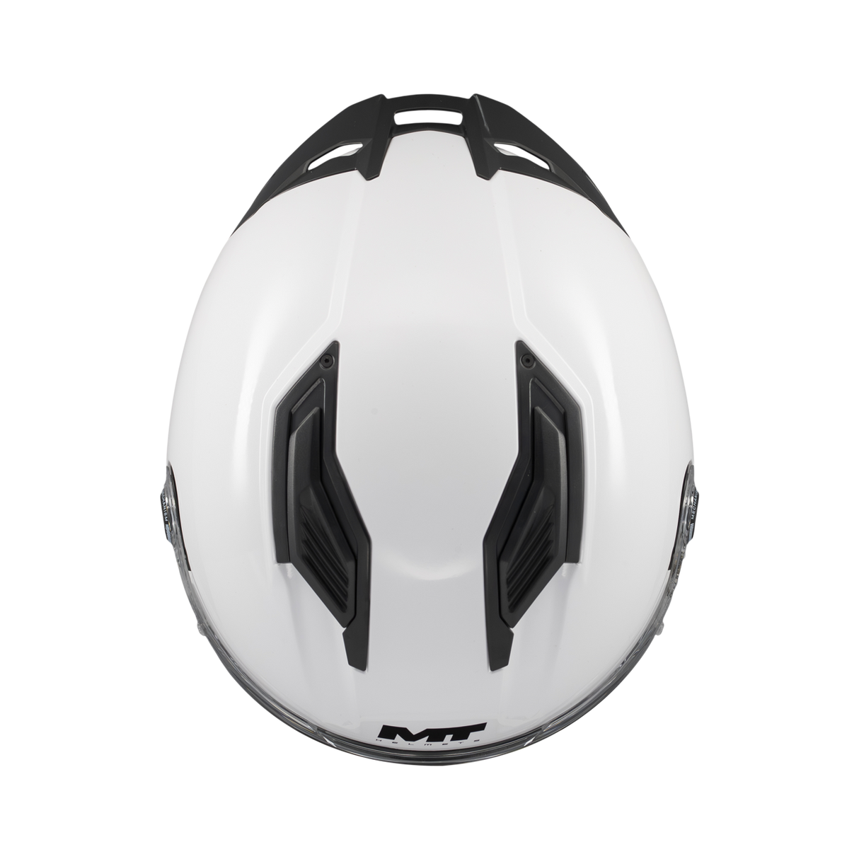 (afefb2ed55ab9bf051096c3ad1a3af59)