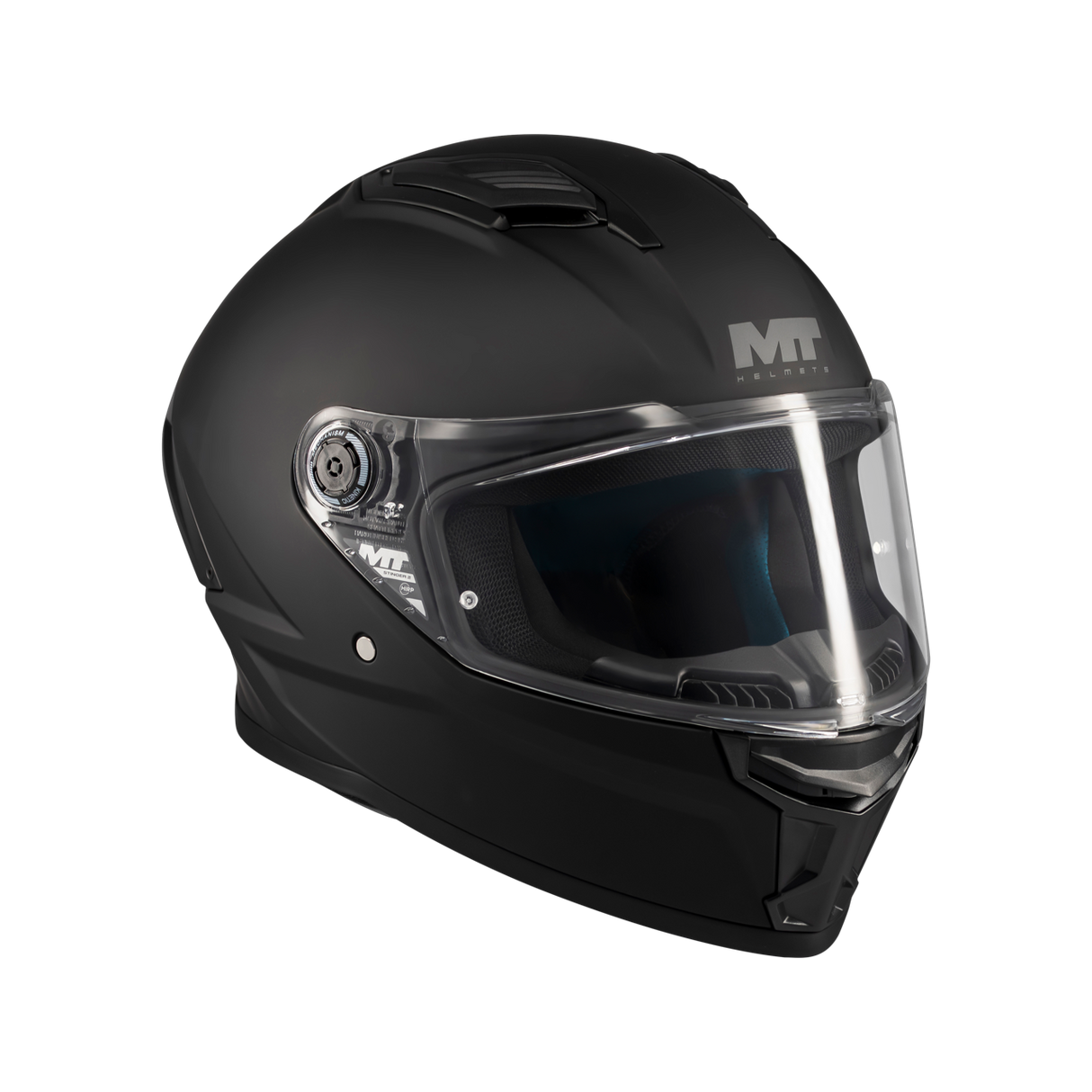 (9826026008fd7af30a4a739adae79887)