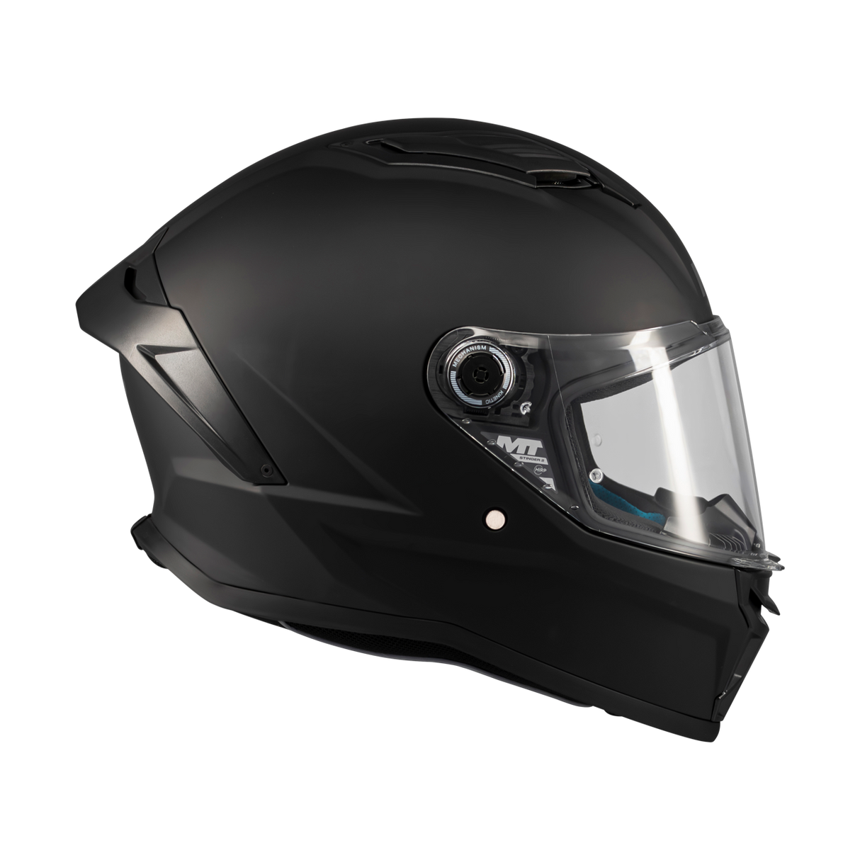 (2c0979d890e93050e96171cda57ef33b)