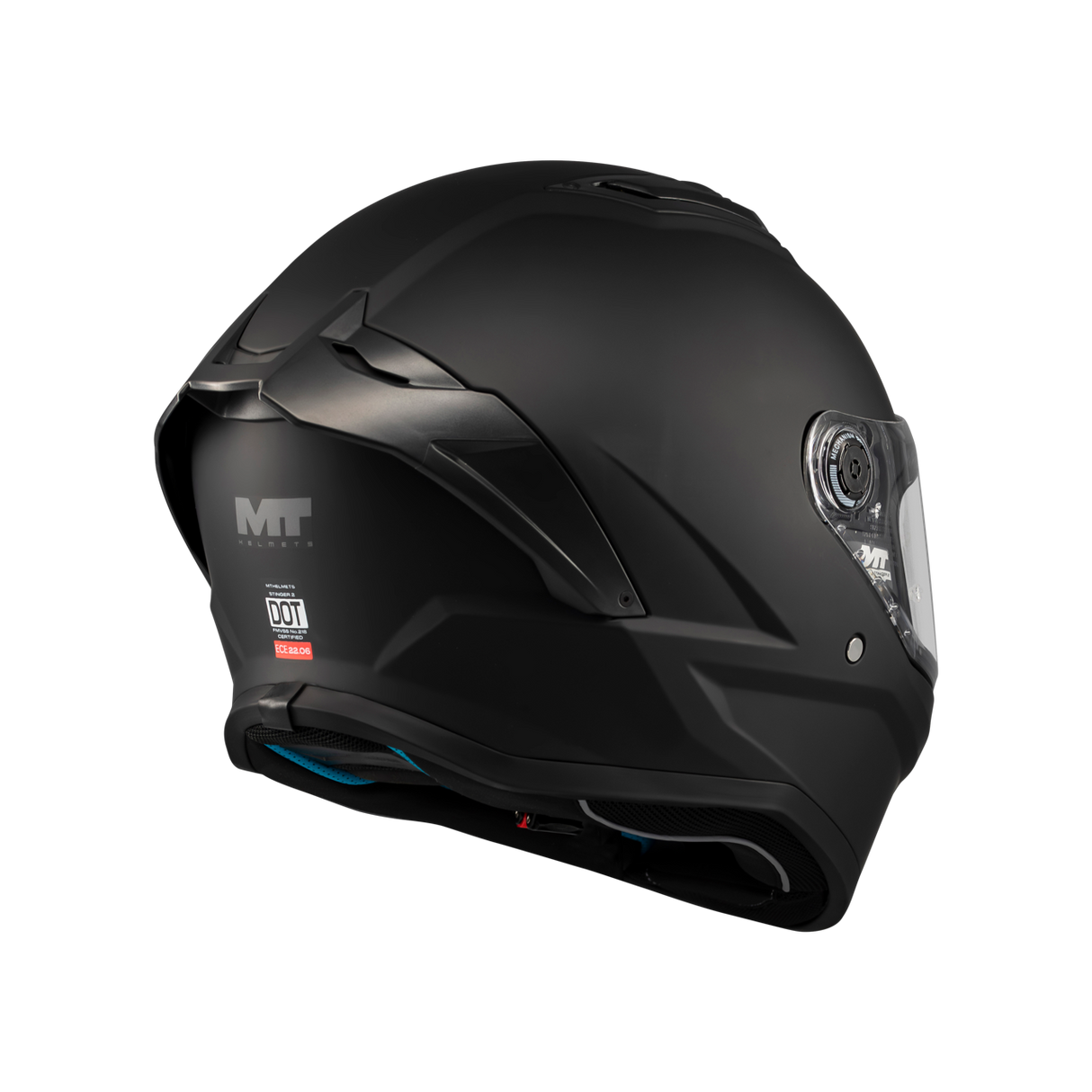 (150fd24eee88276da22ae617a5e088f4)