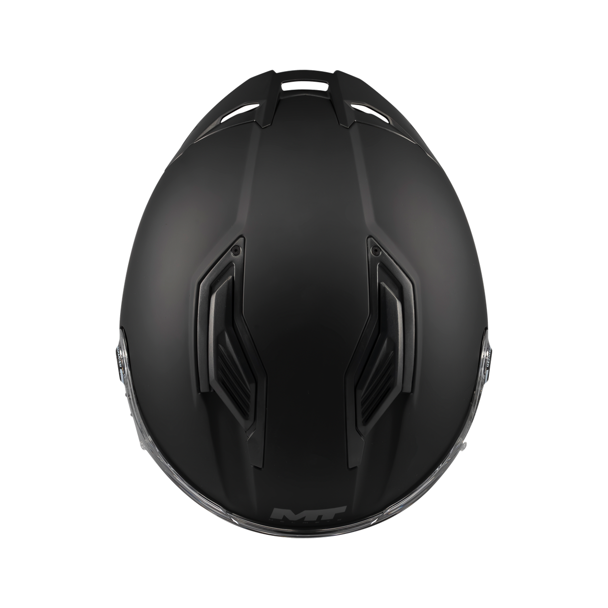 (d45da1094b52bddef51d4b7f7db43641)