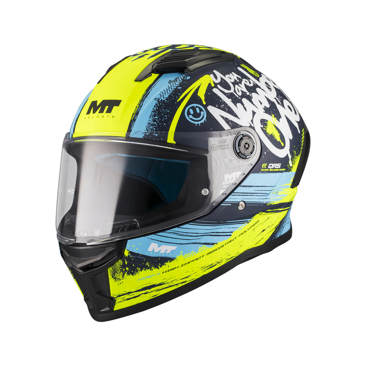 (11d95a02db842caf34a10f5eb4f37ea4)