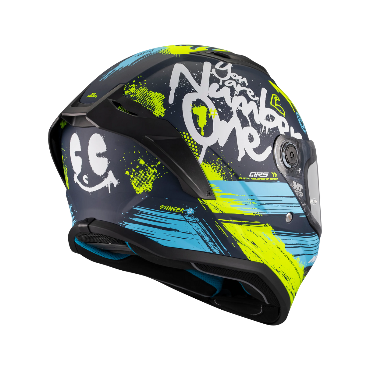 (ede20438317f3f02b74a8f7dcb429a6a)