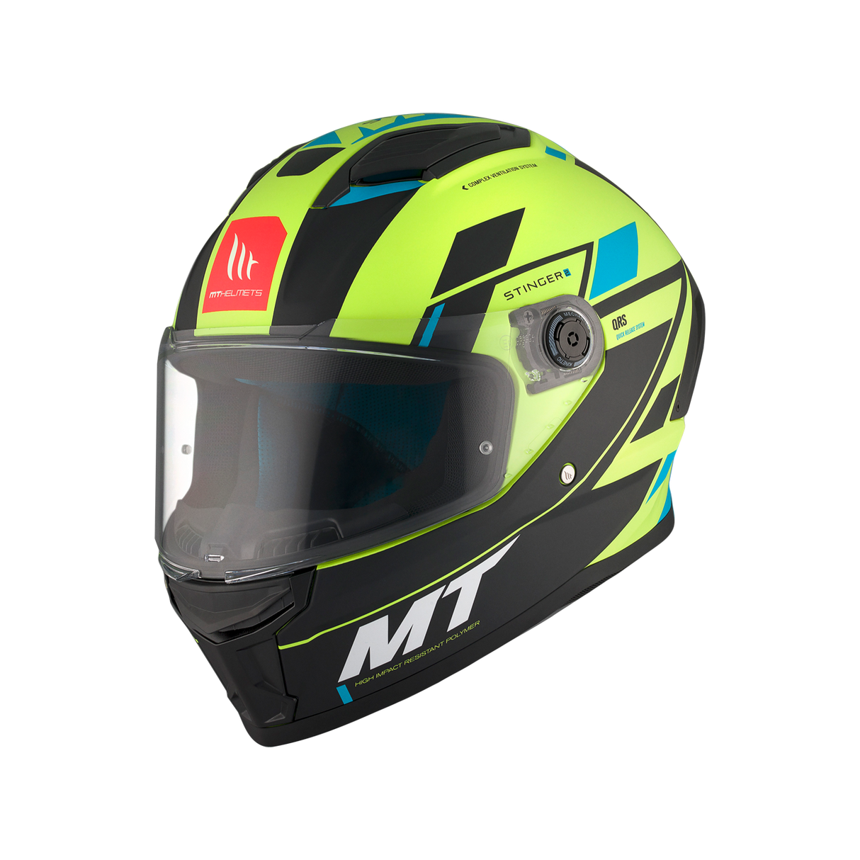 (cb657d0759361d7d623b6dbdd180de36)