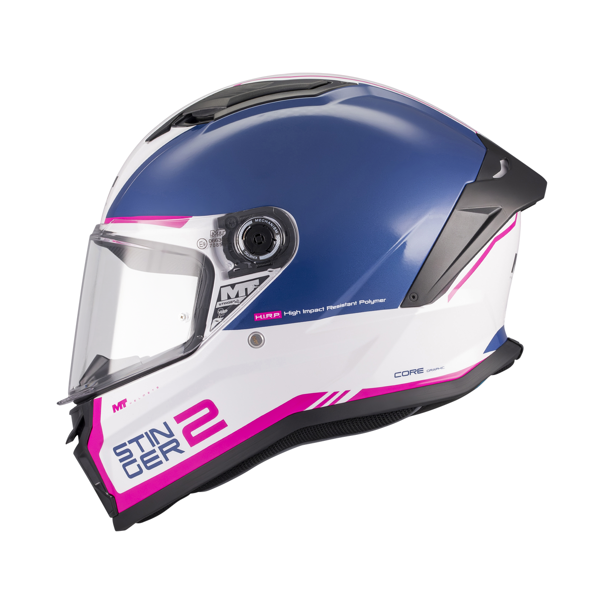 (a4926c6ba5c37952a1b1f01da34c46e9)