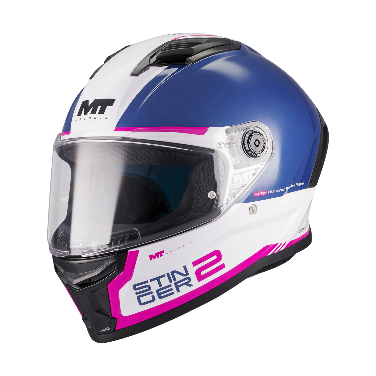 (0f90a12d8883c64cd012ce34e93d83b8)