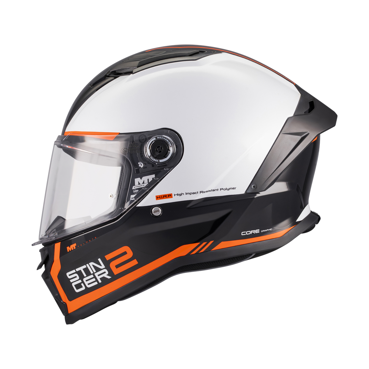 (5d29bda0b48a6addac9a774fe895e3a9)