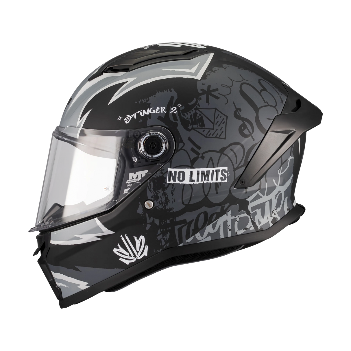 (99d105269472e0d0d74f5ded5144395f)