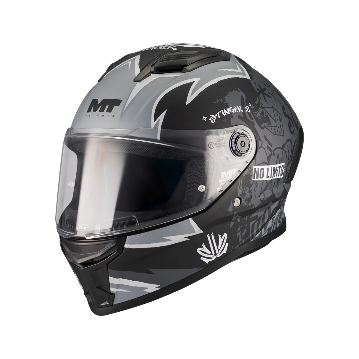 (6983171e20f60e14c3f314b7dd8eedfc)