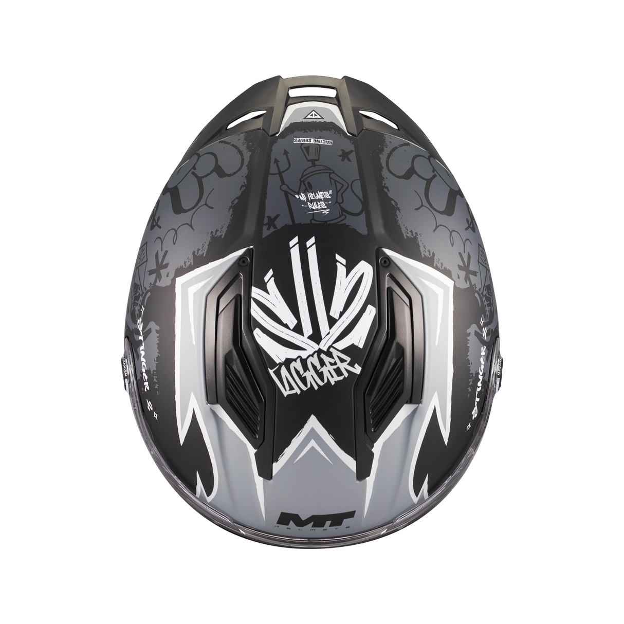 (505a99e6baa07f00bcc9c2b3e6fcb85f)