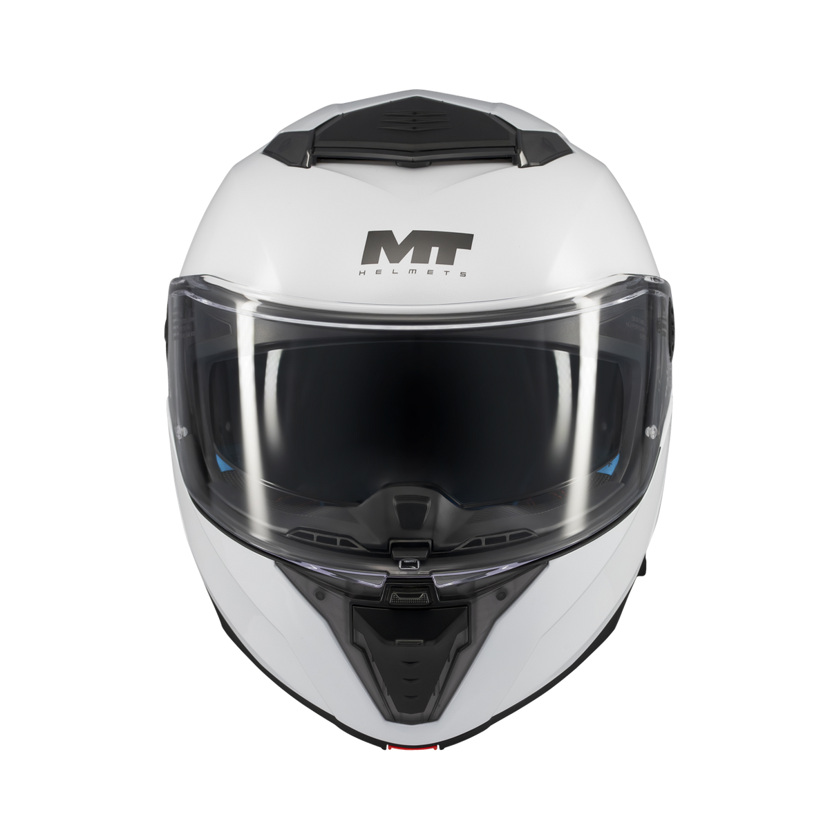 (2731a867cc87bce07f4f6e38bbb37a4d)