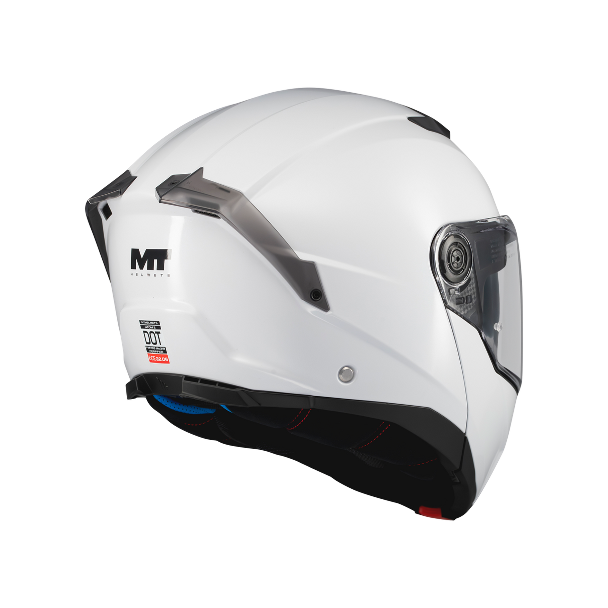 (226f5f6637e97a44351a72f160db0273)