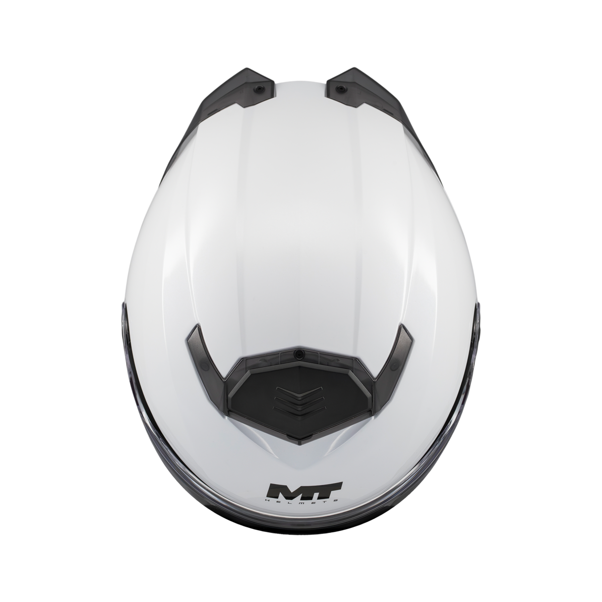 (6fb731d1500d73bc0901a5355e3fc491)