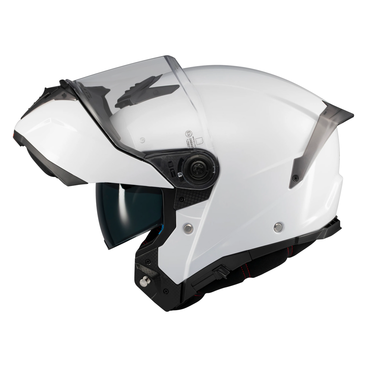 (81d1fc7468e70edd7787a4e98271b601)