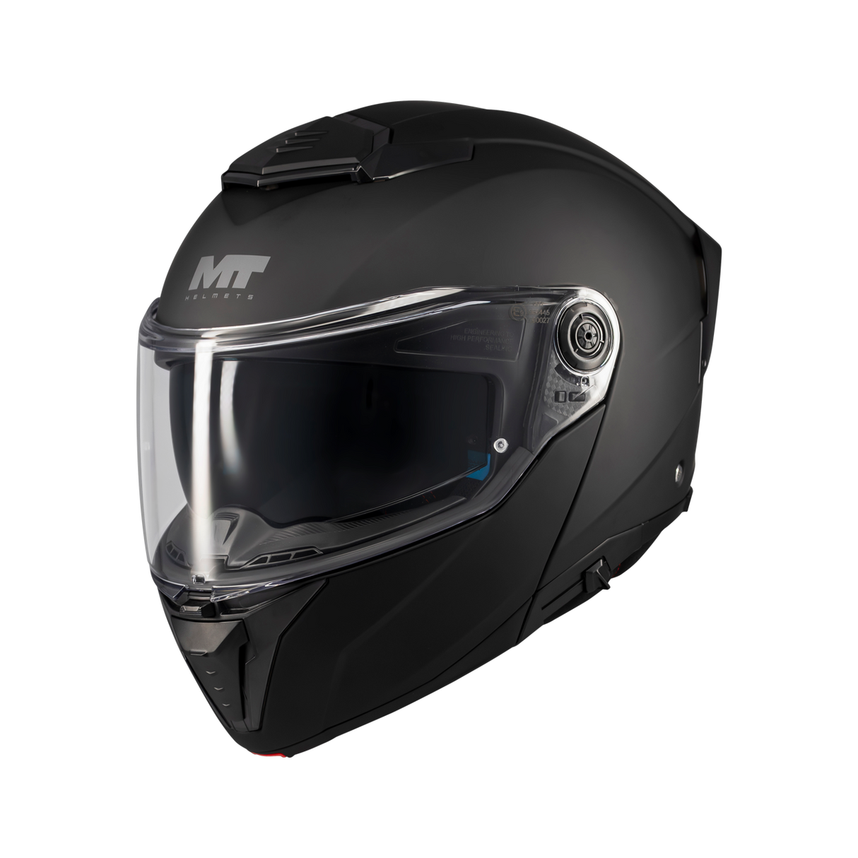 (97078f3c102f9a35b8b850a780ea9463)