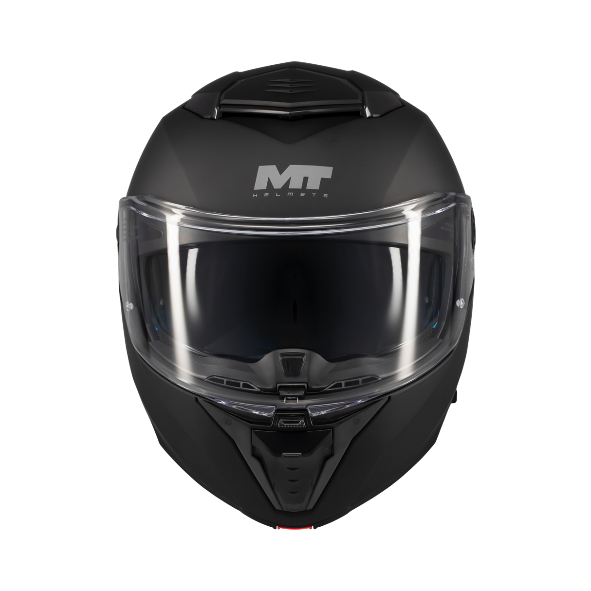 (b260cf1a88d24766d47bebf26172d779)