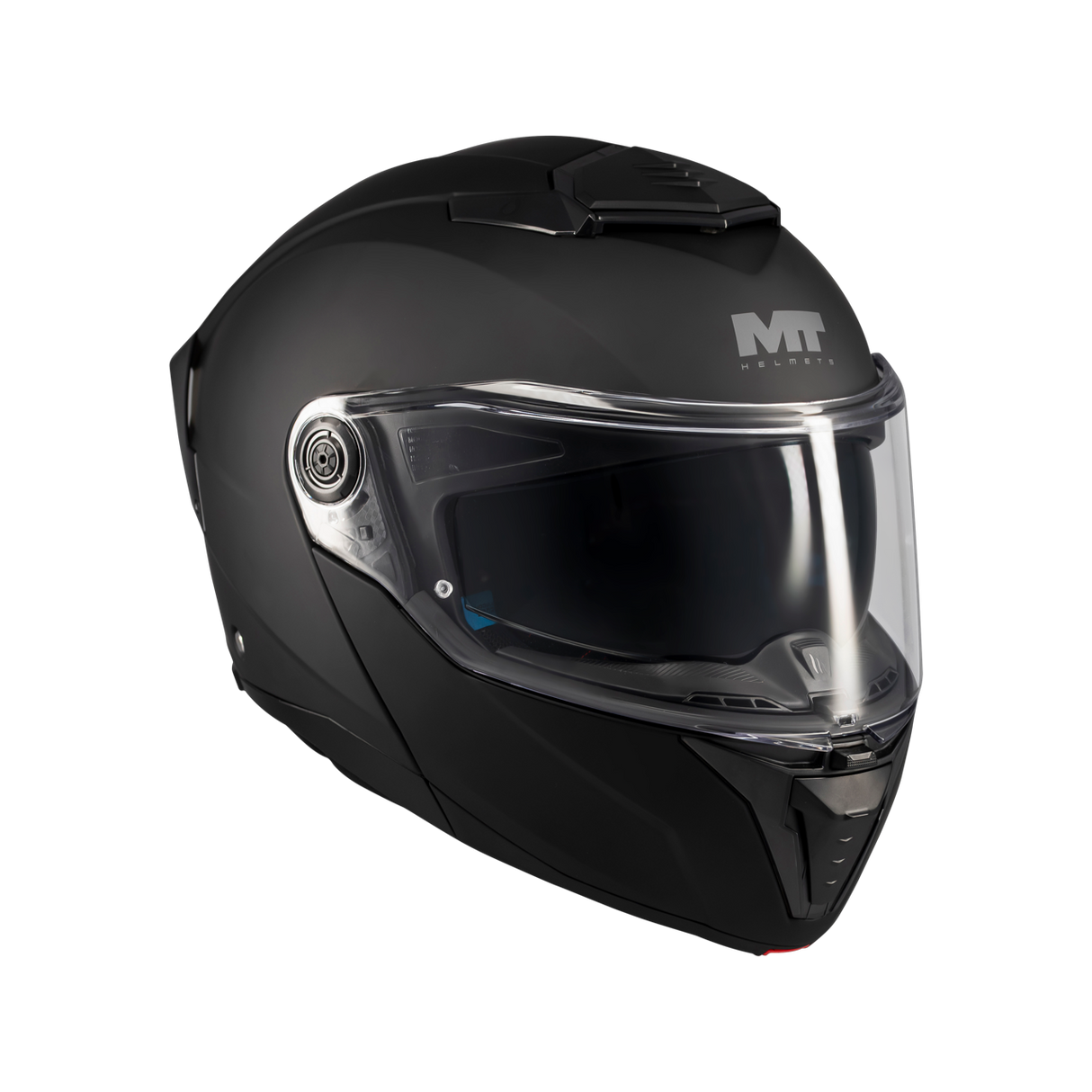 (c97d0127e2b03e22136ef3a3cd2ff934)