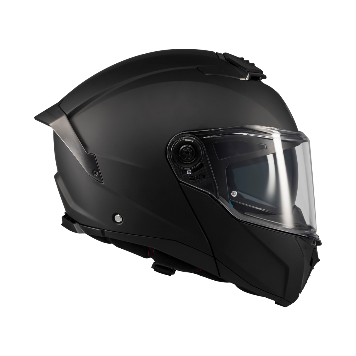 (68fa18dec191cbb96b6f91eafc019b05)