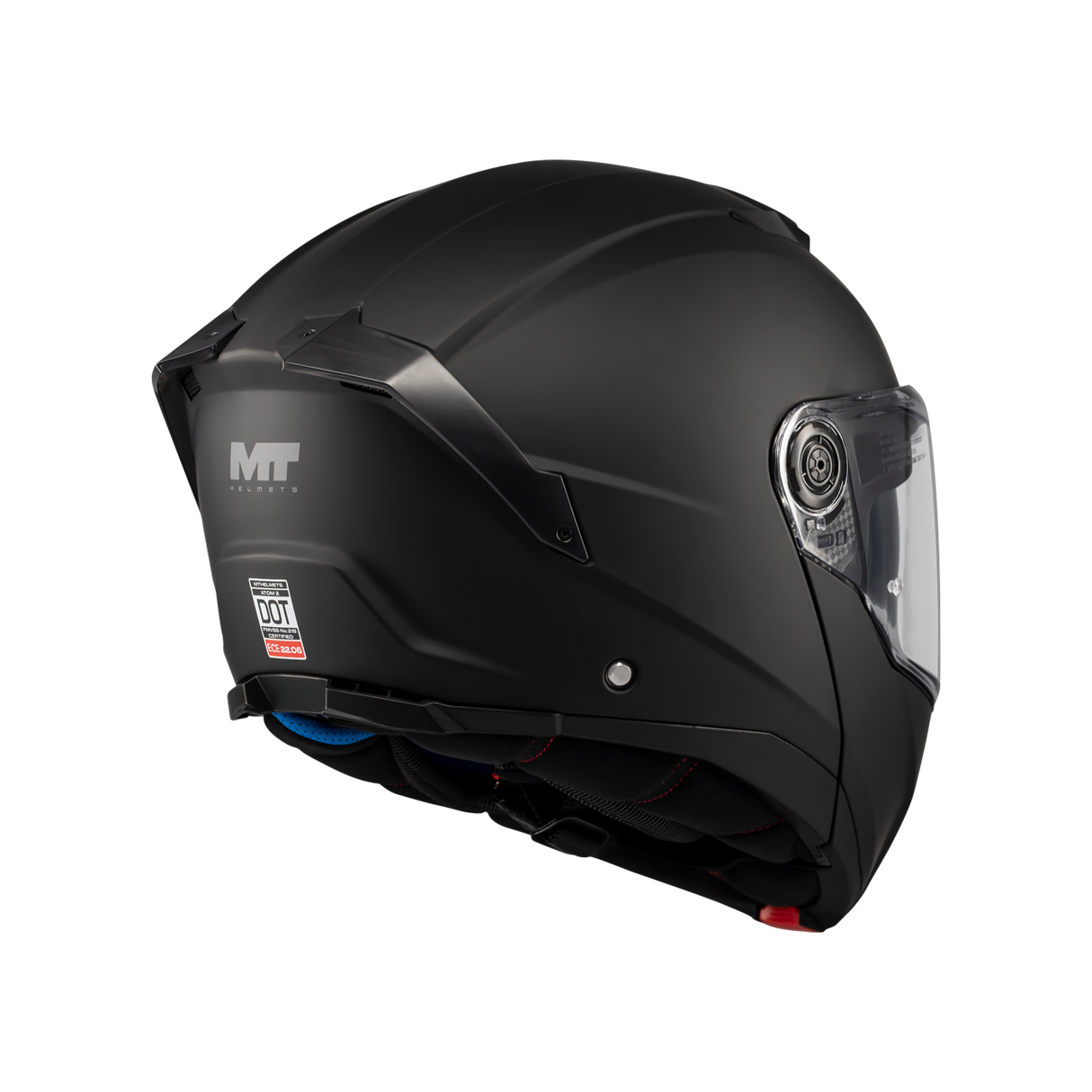 (8c4722301e4a22abaeb8e08b9e37affc)