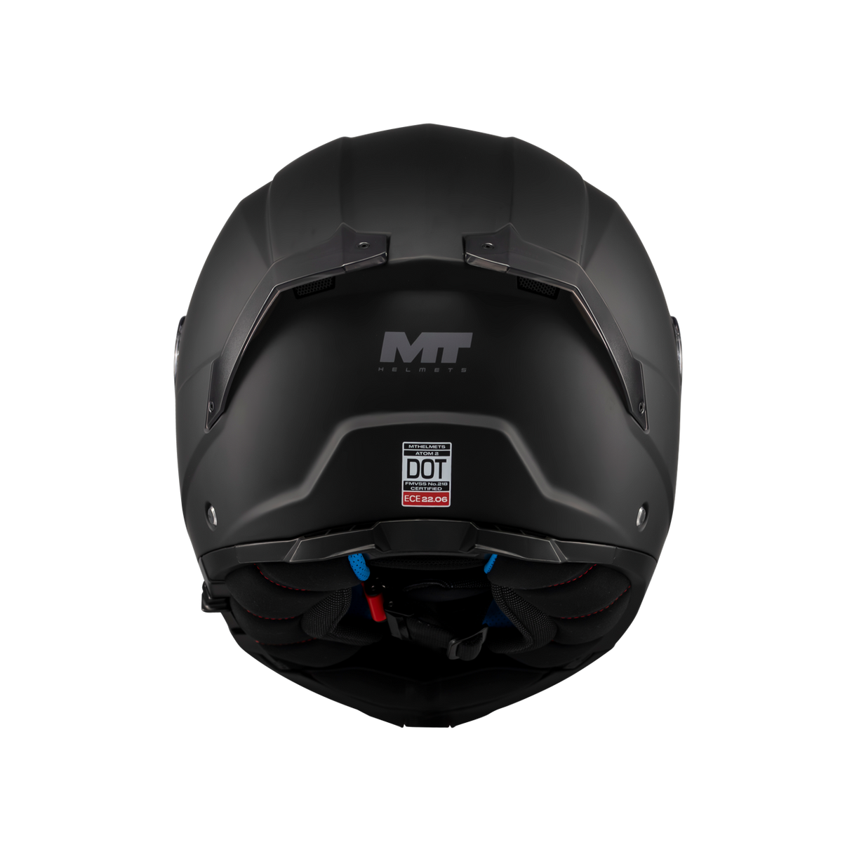 (9862ee93e635e26a81a90c61fc0bd00b)