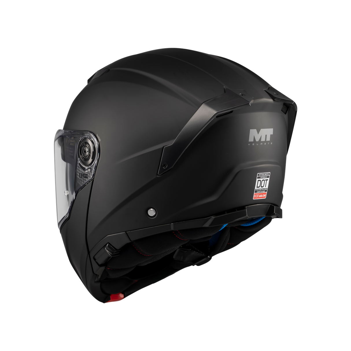 (74794ecaffbb420f611a68d898f9183b)