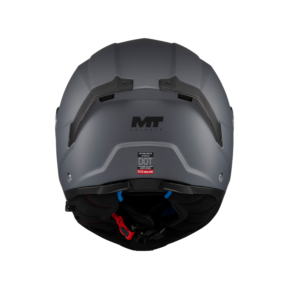 (e316afaf1197c32f0fb95773a63b2e48)