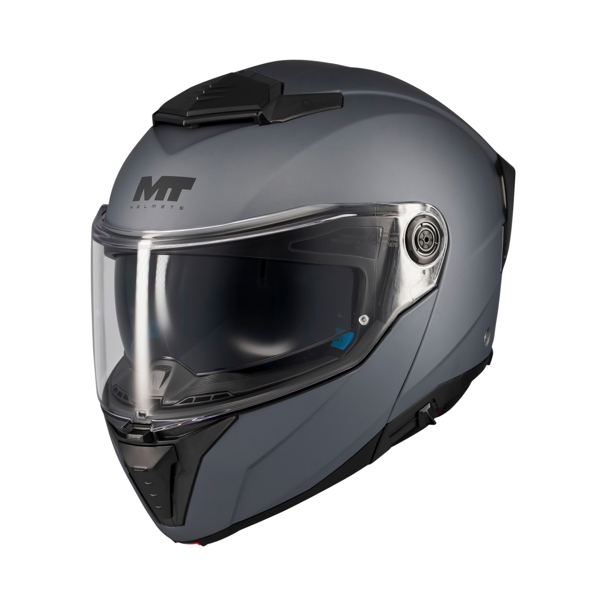 (96cc21ebe348d30129f8f5ffc9604d8a)