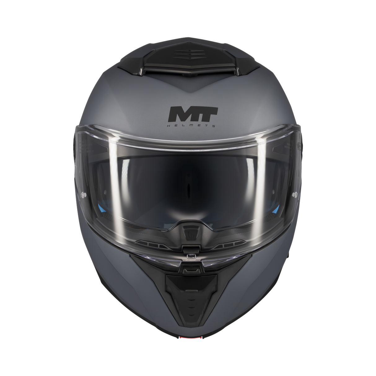 (17cd901aabbdee4d8d39e46a0f9351cd)