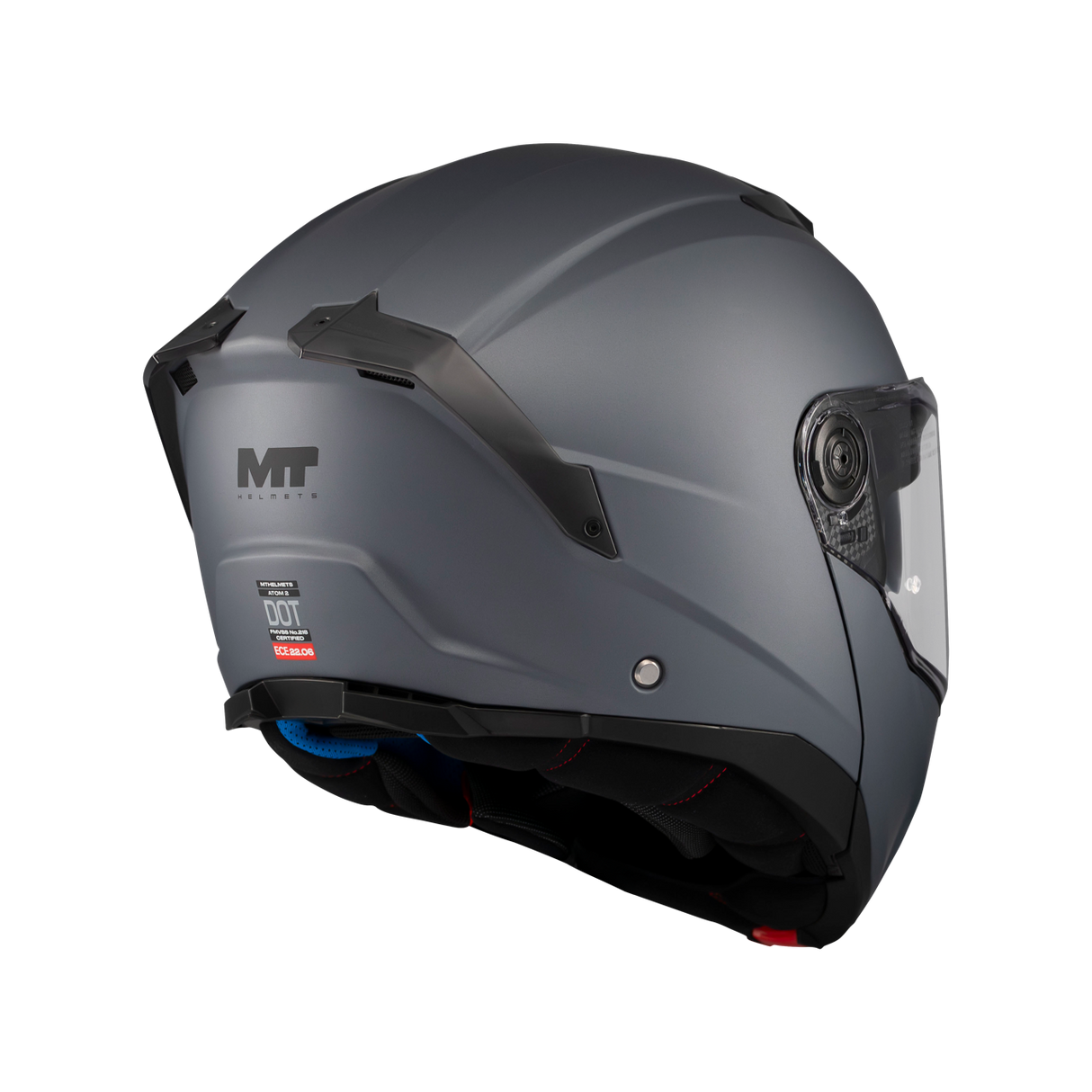 (588d13dccec1da204fef9466a09119e1)