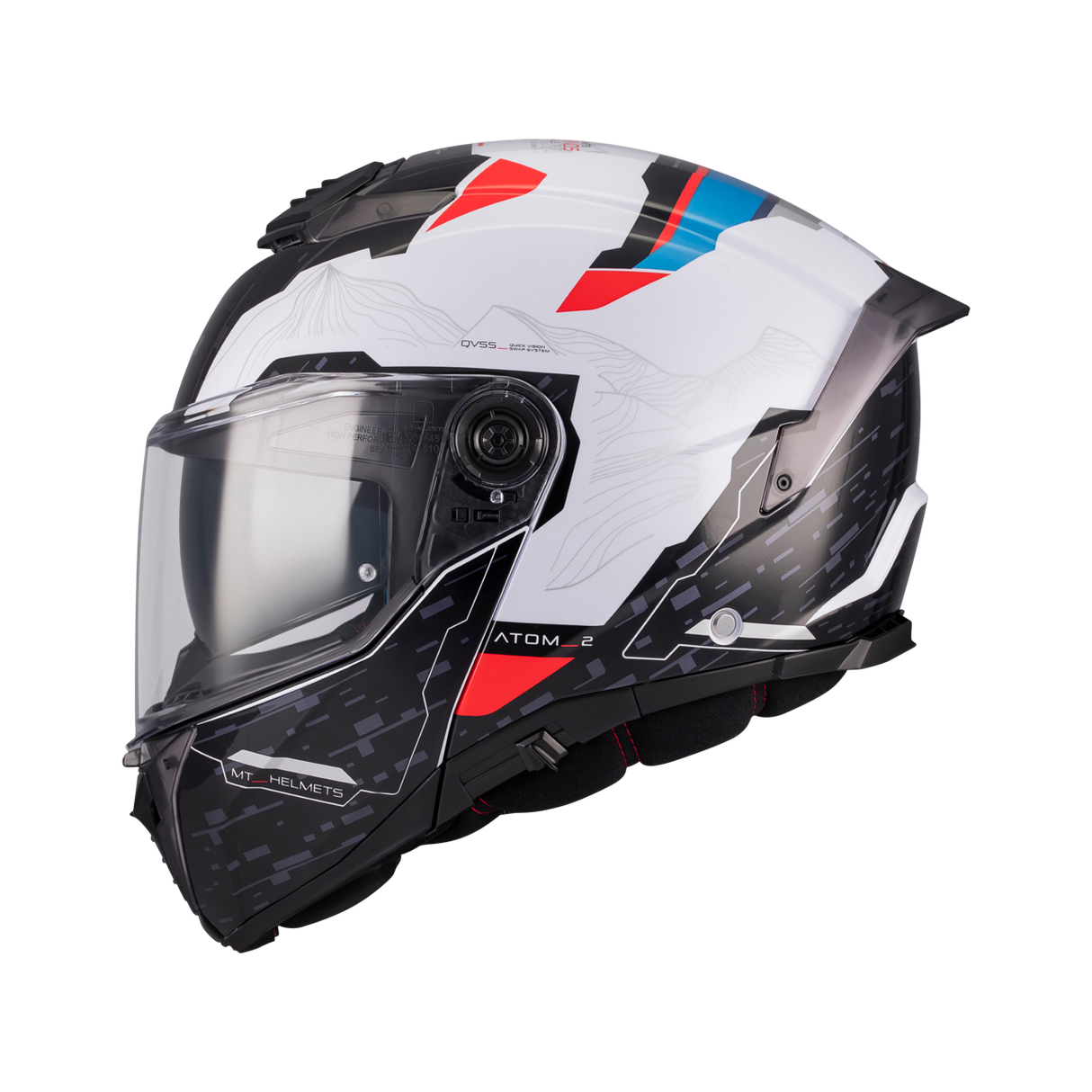 (933935ae101a409583f09f093db37caa)