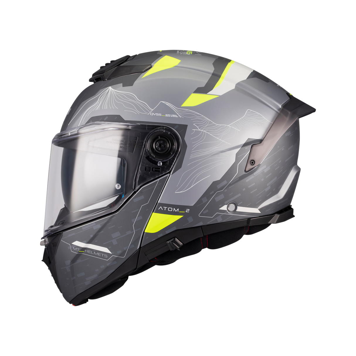 (21a3939c9f2a733cc33db6346374a45c)