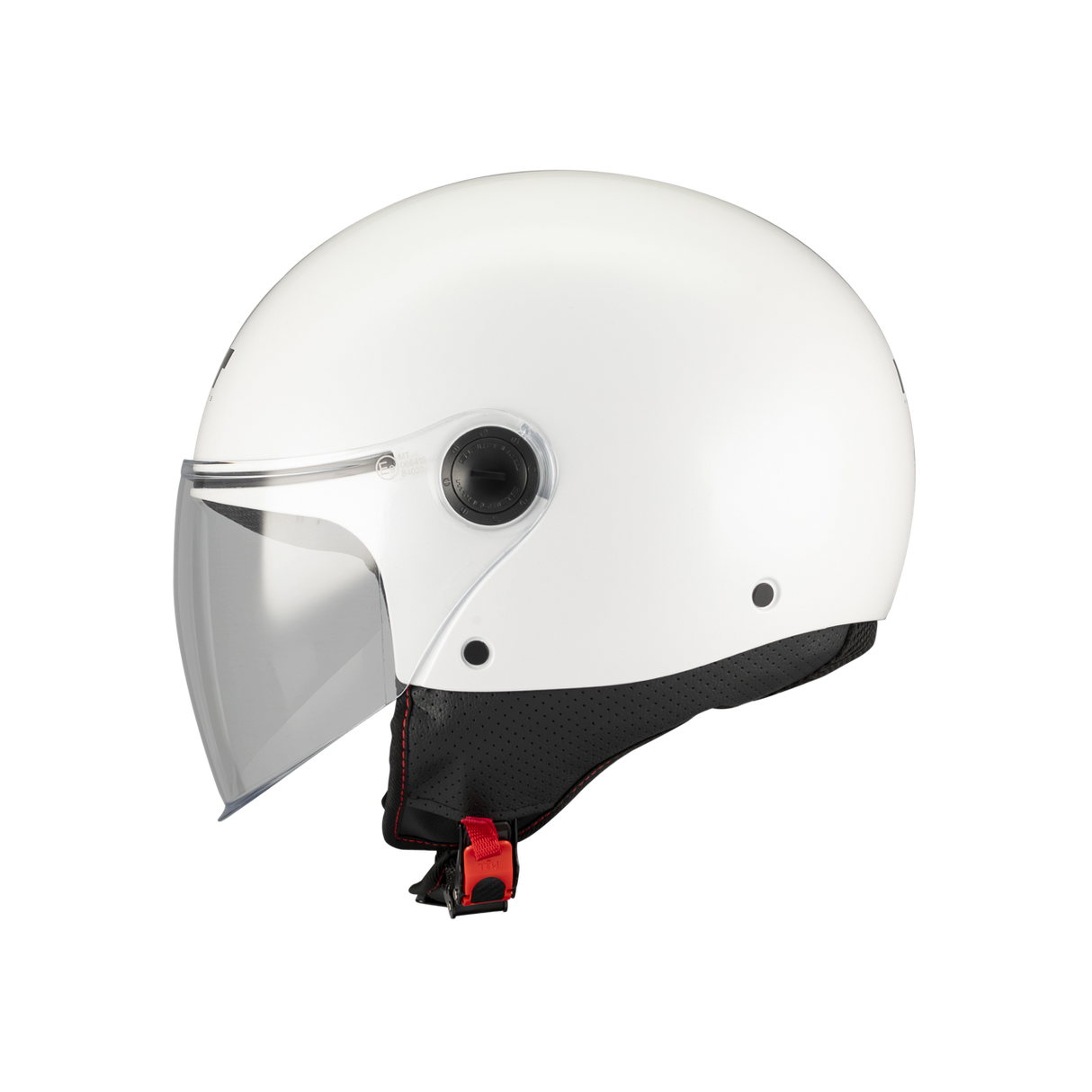 (39b1fe7c629719c2d7b9976588f8cc50)