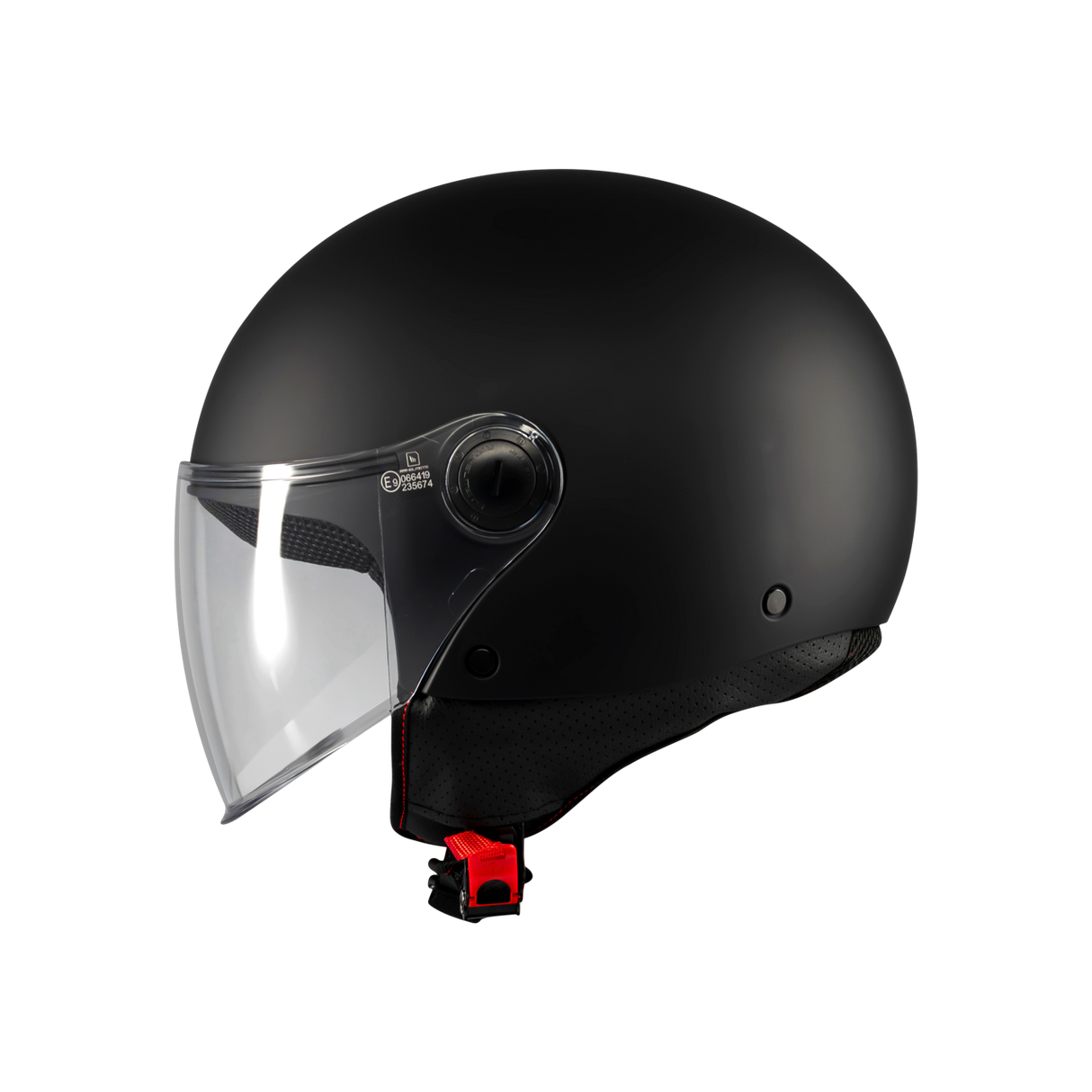 (5c7ed66eb529f49300e97a64b1fada9d)