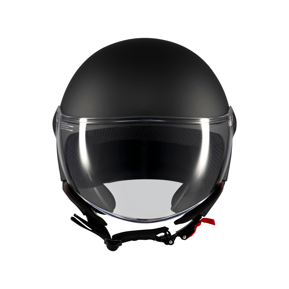 (c6882567fbca93ea7d626716659750a5)