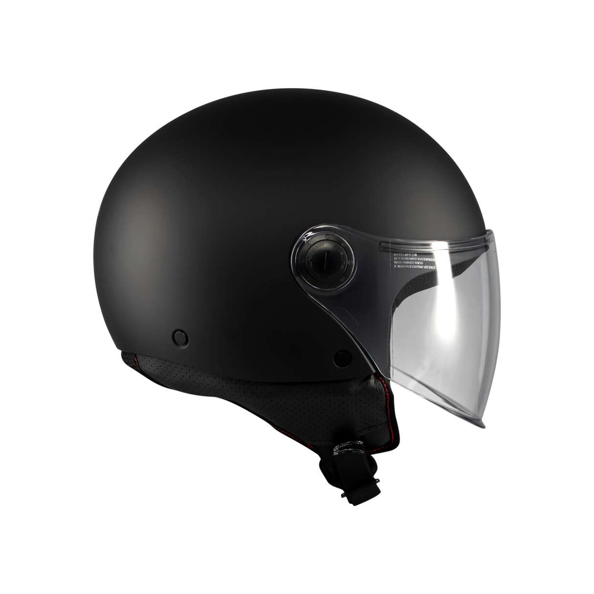 (03ed58ec941238451410c68800b64079)