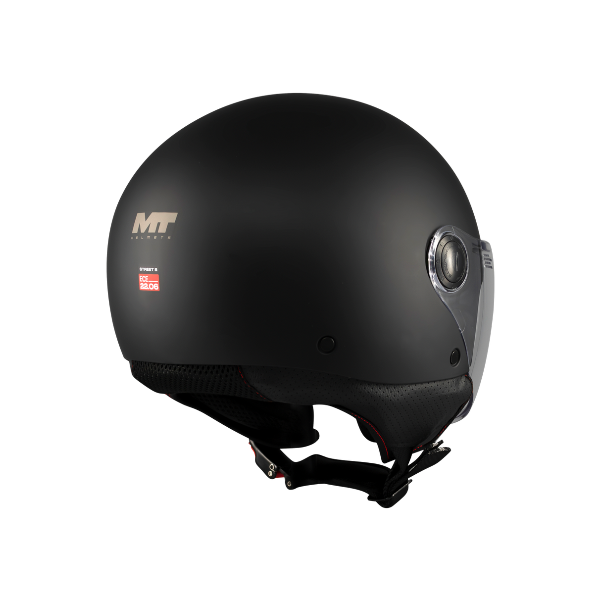 (7217d1853cd4a74b996ff0303cf09b1a)