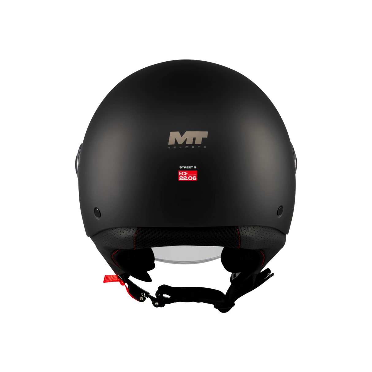 (32813fb259d765fcf6cb3b6dd5657413)