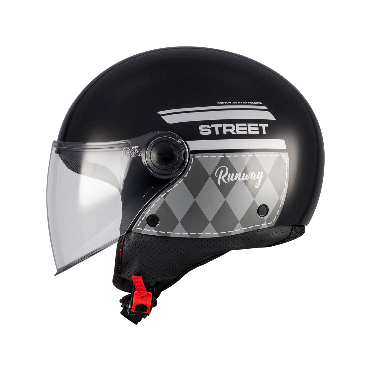 (7e5647723a894f0cf9ad2bee358cacf0)