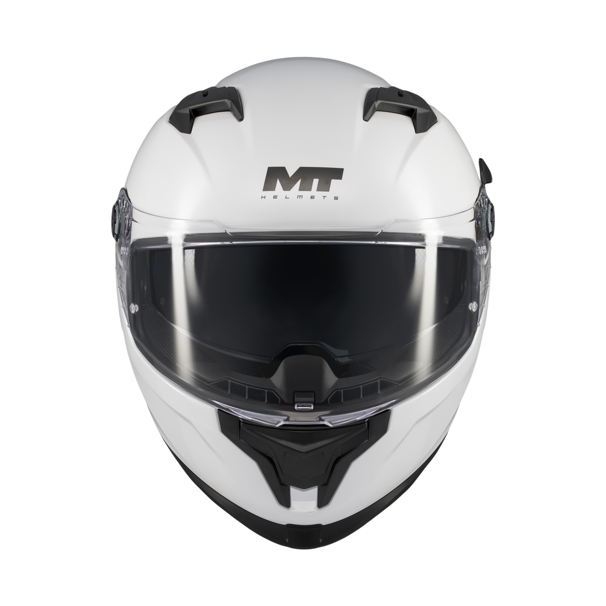 (22222ad618e8c7a926e62ea11def76d5)