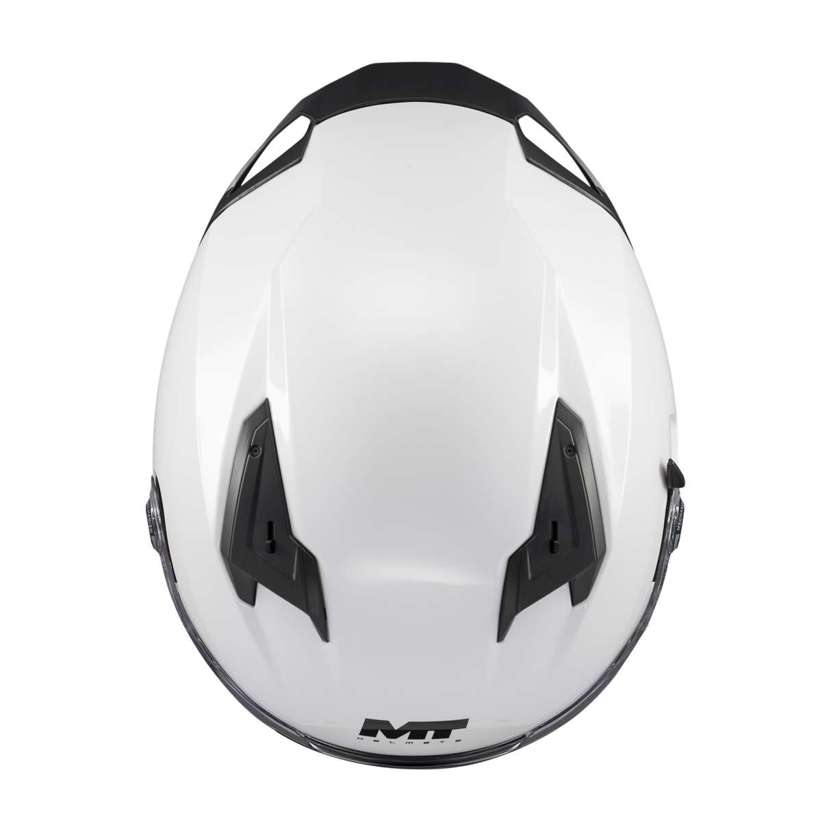 (3b8d3c9bc9a3b8672f8612433110c39d)