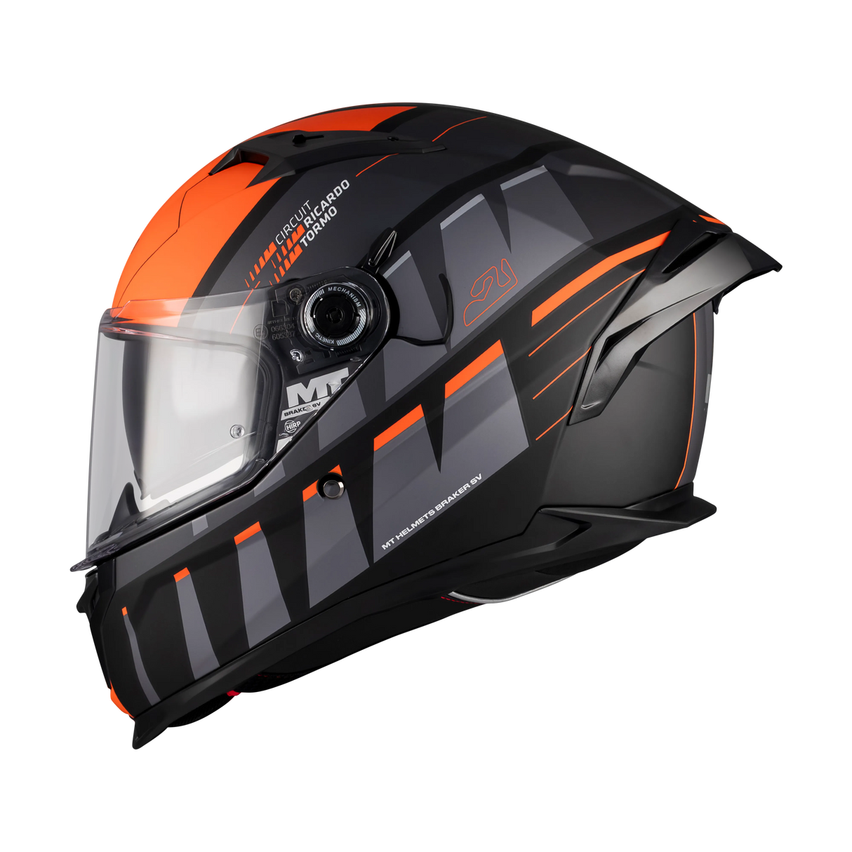 (ea02935b08c3ea591eede8fad71cc1ef)