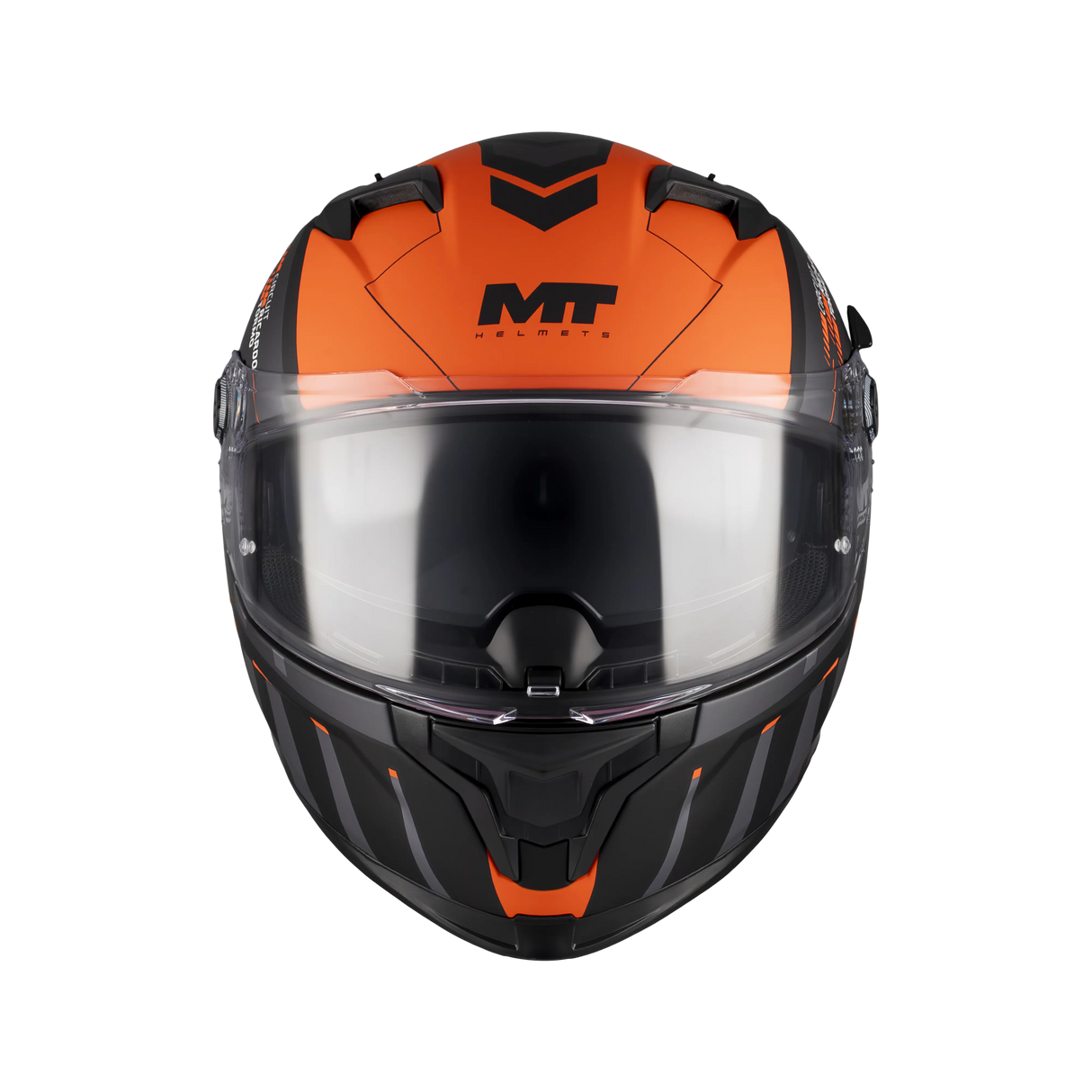 (509abefa8e00160a6f2905477d335212)