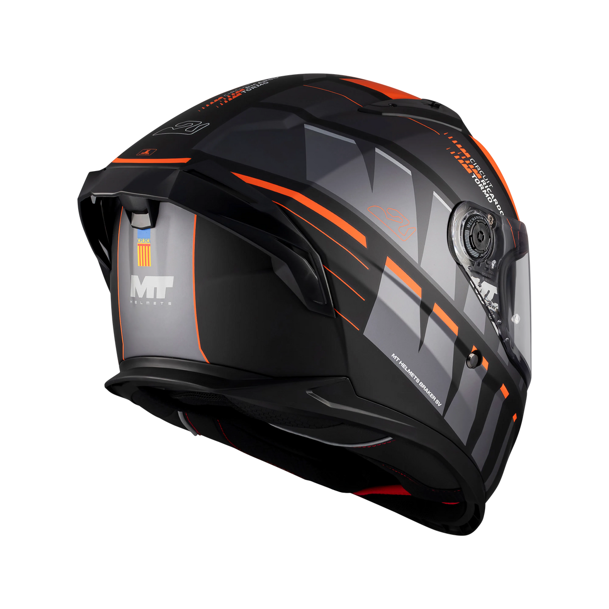 (3d6ad9c92a7b30f4645e43d424798f47)