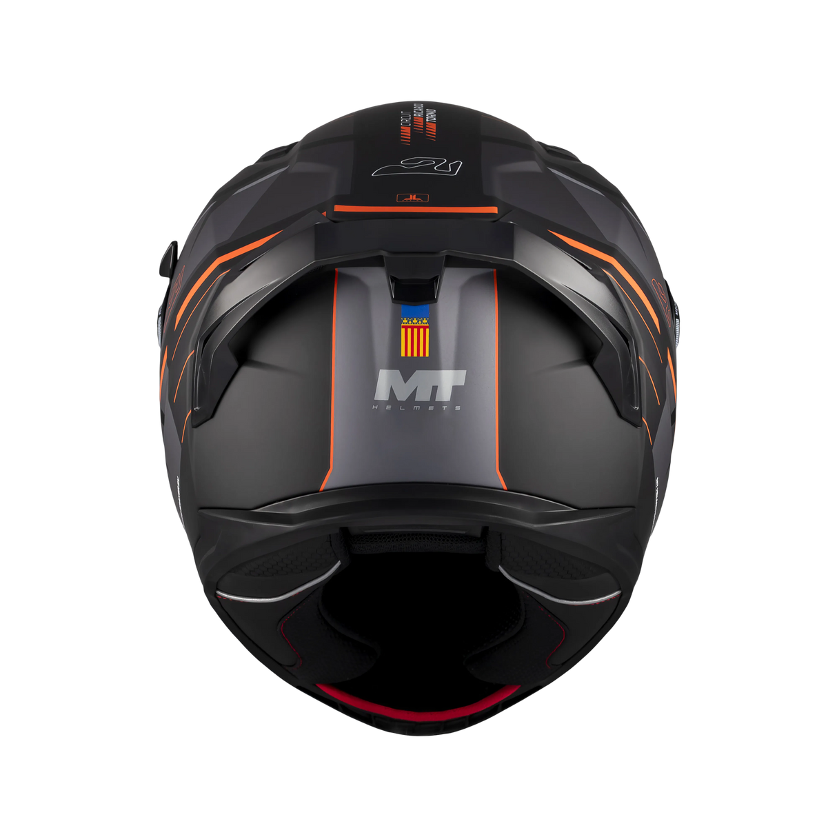 (f0554093d27509a2f0d8eedbe358b701)