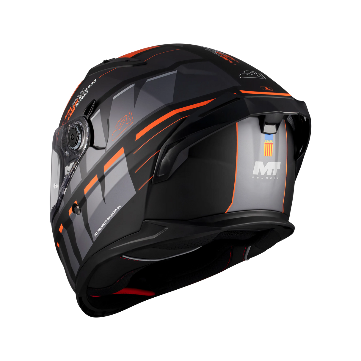 (6c2ee4ef0a39dc8892d6fa84cf732f0e)