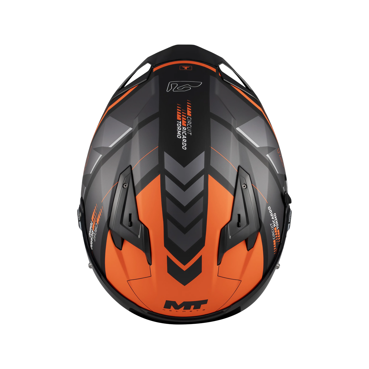 (ca9c336c7d960edac5a2cde6e15d9230)