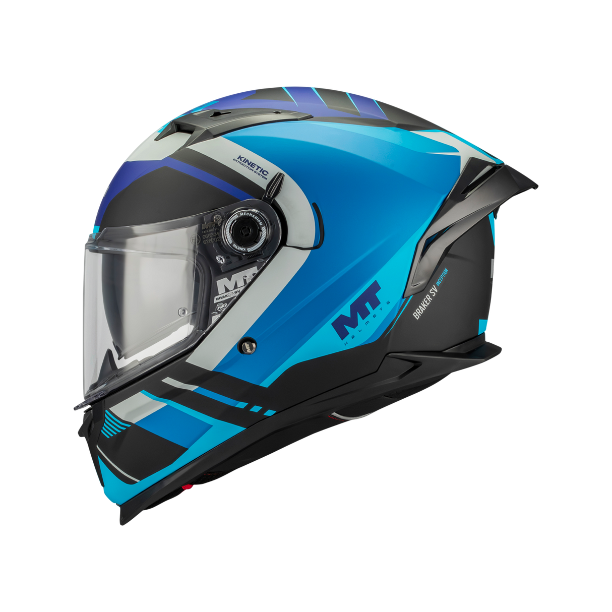 (ea3679d45469e807f70ec8ef03885074)