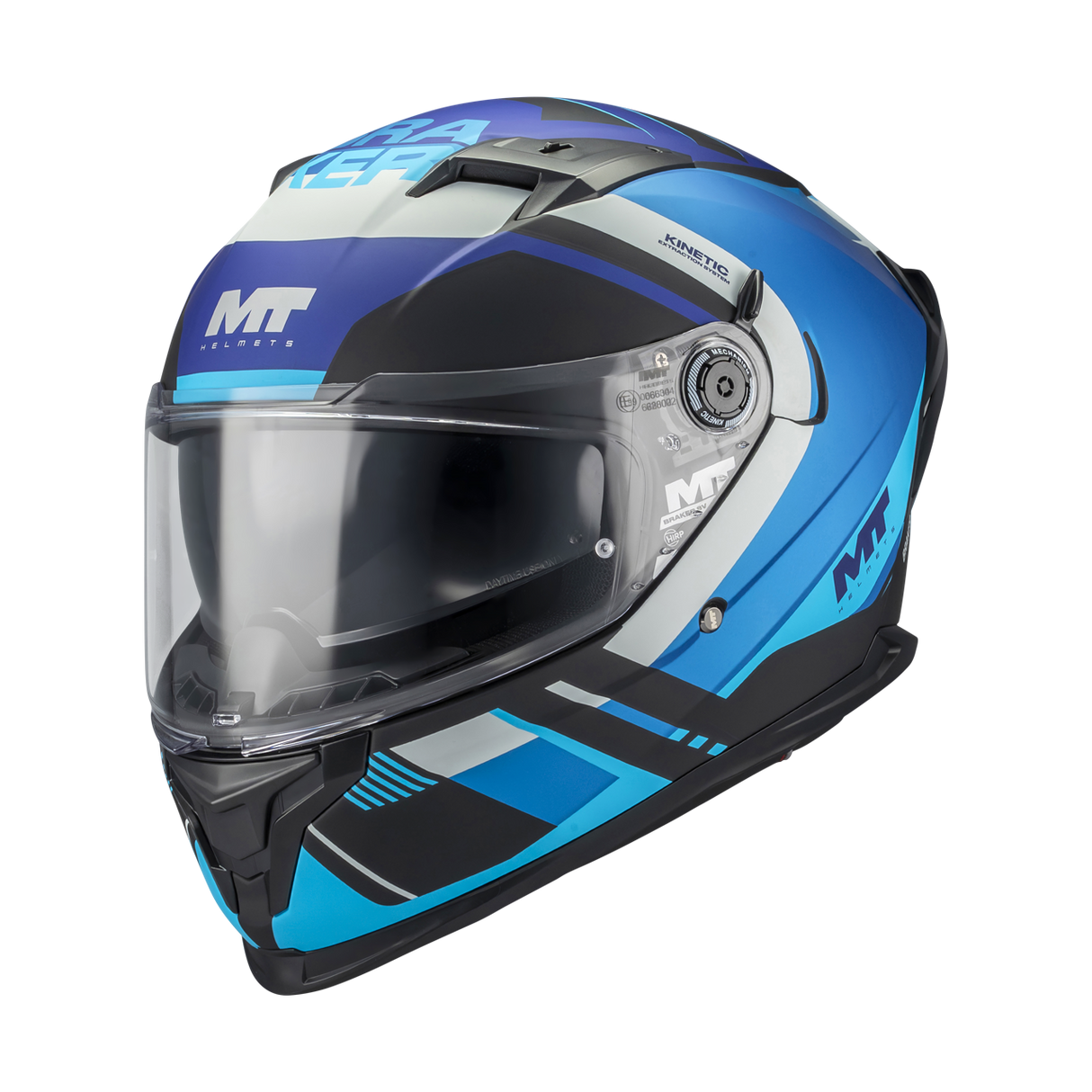 (e5cde36e4c781dd518d1c61d7af6bef2)