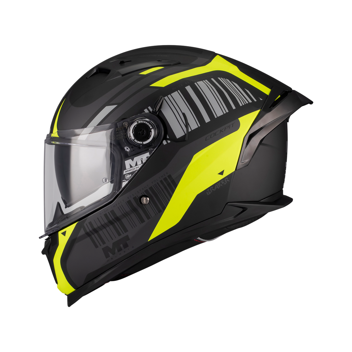 (de8af204785377dd249a7c8cbb663c4d)