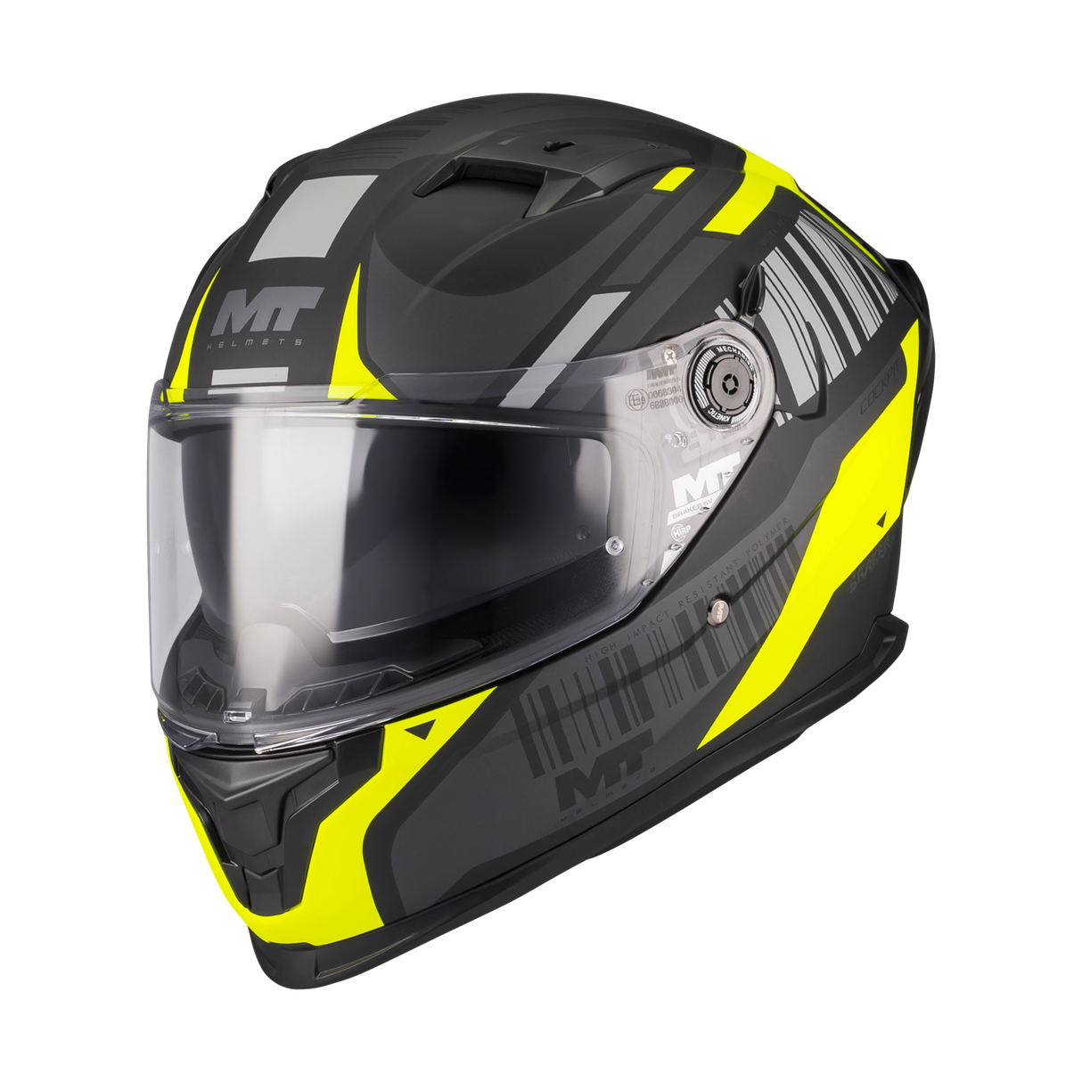 (a514c3f55fdce6f52a36edb59ddf9a81)